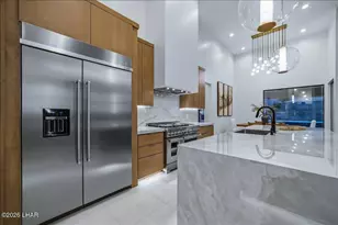 3056 Camino de la Enclave, Lake Havasu City, AZ 86404 - Photo 31