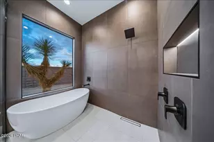 3056 Camino de la Enclave, Lake Havasu City, AZ 86404 - Photo 67