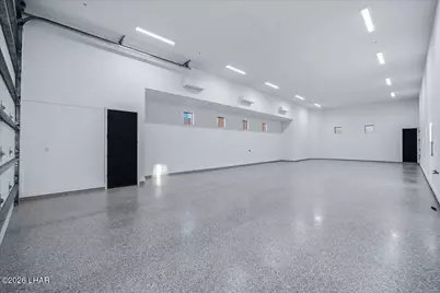 3056 Camino De La Enclave, Lake Havasu City, AZ 86404 - Photo 119