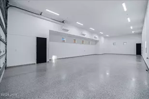 3056 Camino de la Enclave, Lake Havasu City, AZ 86404 - Photo 119