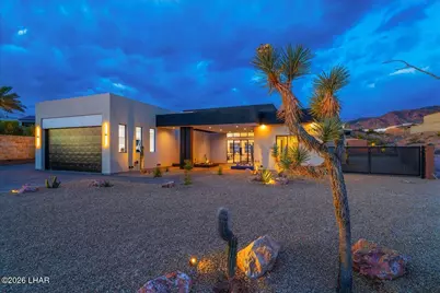 3056 Camino De La Enclave, Lake Havasu City, AZ 86404 - Photo 19