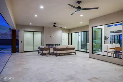 3056 Camino De La Enclave, Lake Havasu City, AZ 86404 - Photo 117
