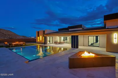 3056 Camino De La Enclave, Lake Havasu City, AZ 86404 - Photo 7
