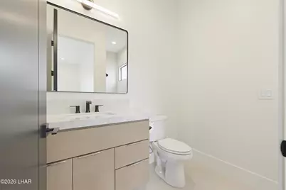 3056 Camino De La Enclave, Lake Havasu City, AZ 86404 - Photo 109