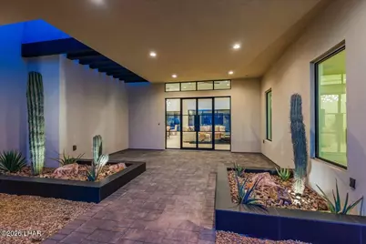 3056 Camino De La Enclave, Lake Havasu City, AZ 86404 - Photo 23