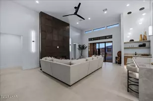 3056 Camino de la Enclave, Lake Havasu City, AZ 86404 - Photo 23