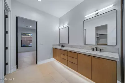3056 Camino De La Enclave, Lake Havasu City, AZ 86404 - Photo 69