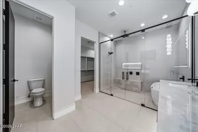 3056 Camino De La Enclave, Lake Havasu City, AZ 86404 - Photo 55