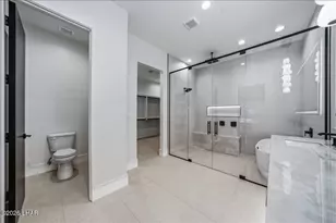 3056 Camino de la Enclave, Lake Havasu City, AZ 86404 - Photo 55