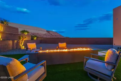 3056 Camino De La Enclave, Lake Havasu City, AZ 86404 - Photo 109