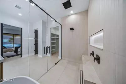 3056 Camino De La Enclave, Lake Havasu City, AZ 86404 - Photo 53