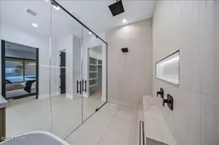 3056 Camino de la Enclave, Lake Havasu City, AZ 86404 - Photo 53