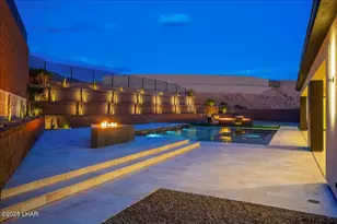 3056 Camino de la Enclave, Lake Havasu City, AZ 86404 - Photo 95