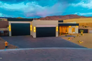 3056 Camino de la Enclave, Lake Havasu City, AZ 86404 - Photo 17