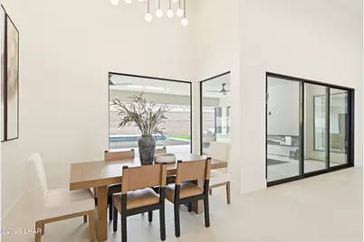 3056 Camino De La Enclave, Lake Havasu City, AZ 86404 - Photo 45