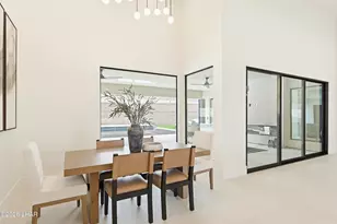 3056 Camino de la Enclave, Lake Havasu City, AZ 86404 - Photo 45