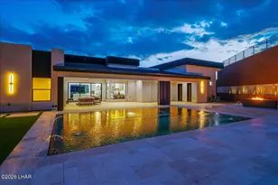 3056 Camino de la Enclave, Lake Havasu City, AZ 86404 - Photo 101