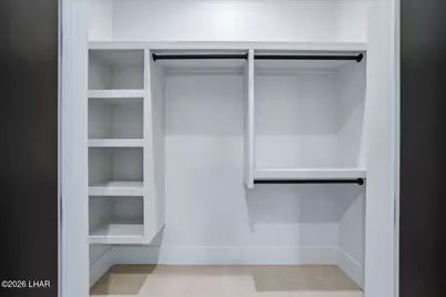 3056 Camino De La Enclave, Lake Havasu City, AZ 86404 - Photo 83