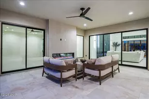 3056 Camino de la Enclave, Lake Havasu City, AZ 86404 - Photo 89