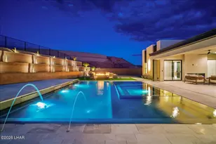 3056 Camino de la Enclave, Lake Havasu City, AZ 86404 - Photo 99