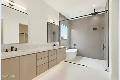 3056 Camino De La Enclave, Lake Havasu City, AZ 86404 - Photo 87