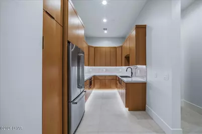 3056 Camino De La Enclave, Lake Havasu City, AZ 86404 - Photo 39