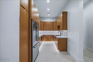 3056 Camino de la Enclave, Lake Havasu City, AZ 86404 - Photo 39