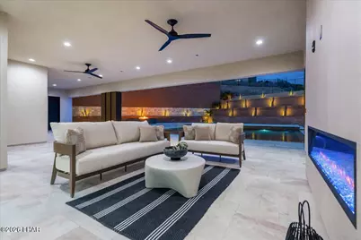 3056 Camino De La Enclave, Lake Havasu City, AZ 86404 - Photo 115