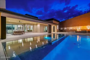 3056 Camino de la Enclave, Lake Havasu City, AZ 86404 - Photo 131