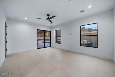 3056 Camino De La Enclave, Lake Havasu City, AZ 86404 - Photo 61