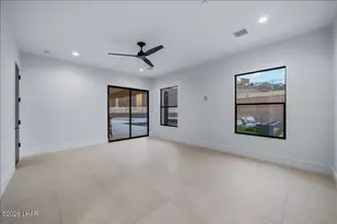 3056 Camino de la Enclave, Lake Havasu City, AZ 86404 - Photo 61