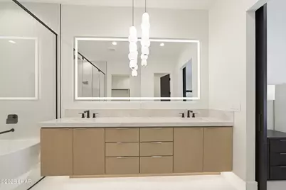 3056 Camino De La Enclave, Lake Havasu City, AZ 86404 - Photo 67