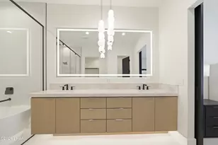 3056 Camino de la Enclave, Lake Havasu City, AZ 86404 - Photo 67