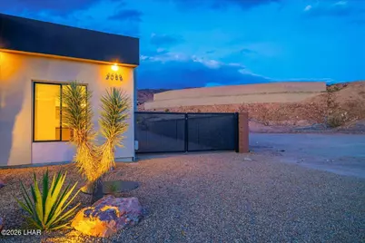 3056 Camino De La Enclave, Lake Havasu City, AZ 86404 - Photo 21