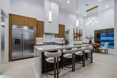 3056 Camino De La Enclave, Lake Havasu City, AZ 86404 - Photo 25