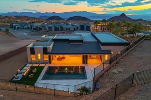 3056 Camino de la Enclave, Lake Havasu City, AZ 86404 - Photo 157