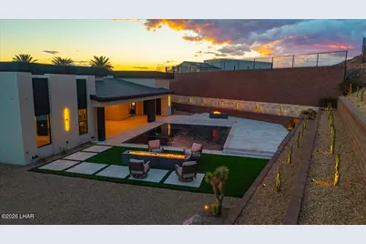 3056 Camino De La Enclave, Lake Havasu City, AZ 86404 - Photo 155
