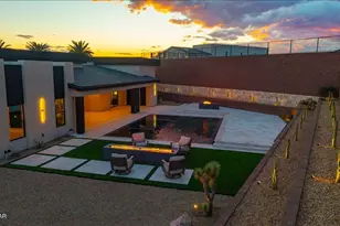 3056 Camino de la Enclave, Lake Havasu City, AZ 86404 - Photo 155