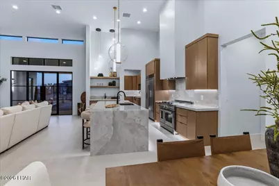 3056 Camino De La Enclave, Lake Havasu City, AZ 86404 - Photo 27