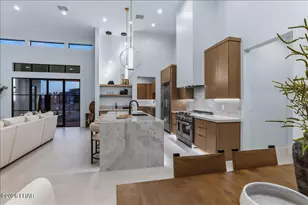 3056 Camino de la Enclave, Lake Havasu City, AZ 86404 - Photo 27