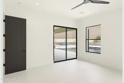 3056 Camino De La Enclave, Lake Havasu City, AZ 86404 - Photo 83