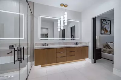 3056 Camino De La Enclave, Lake Havasu City, AZ 86404 - Photo 49