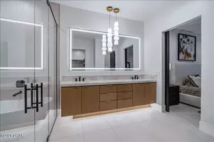 3056 Camino de la Enclave, Lake Havasu City, AZ 86404 - Photo 49