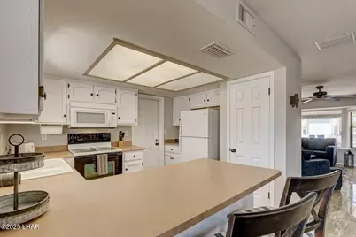 3730 Totem Dr, Lake Havasu City, AZ 86406 - Photo 9