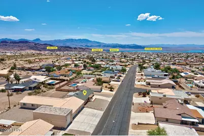 3730 Totem Dr, Lake Havasu City, AZ 86406 - Photo 31