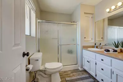 3730 Totem Dr, Lake Havasu City, AZ 86406 - Photo 23
