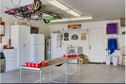 3730 Totem Dr, Lake Havasu City, AZ 86406 - Photo 29