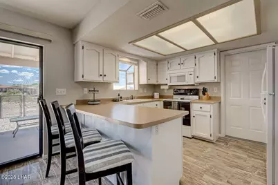 3730 Totem Dr, Lake Havasu City, AZ 86406 - Photo 7