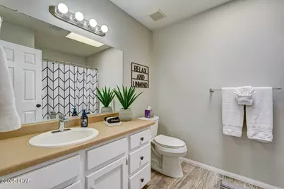 3730 Totem Dr, Lake Havasu City, AZ 86406 - Photo 21