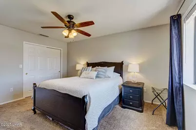 3730 Totem Dr, Lake Havasu City, AZ 86406 - Photo 19